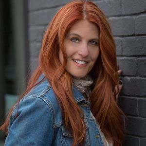 Meet your Posher, Dina